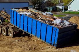 Trusted Rutherford, TN Junk Removal Services Experts